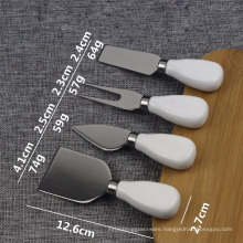 ceramic knives set